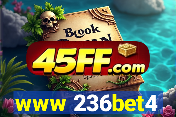 www 236bet4